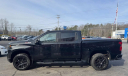 Thumbnail image of 2020 Chevrolet Silverado 1500 at Auto Mile Motors