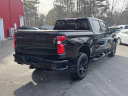 Thumbnail image of 2020 Chevrolet Silverado 1500 at Auto Mile Motors