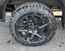 Thumbnail image of 2020 Chevrolet Silverado 1500 at Auto Mile Motors