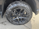 Thumbnail image of 2020 Chevrolet Silverado 1500 at Auto Mile Motors