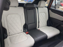 Thumbnail image of 2025 Volkswagen Atlas Cross Sport at Dick Witham Ford VW Kia (Co 4.)