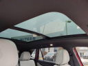 Thumbnail image of 2025 Volkswagen Atlas Cross Sport at Dick Witham Ford VW Kia (Co 4.)