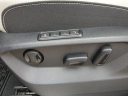 Thumbnail image of 2025 Volkswagen Atlas Cross Sport at Dick Witham Ford VW Kia (Co 4.)