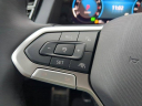 Thumbnail image of 2025 Volkswagen Atlas Cross Sport at Dick Witham Ford VW Kia (Co 4.)