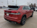 Thumbnail image of 2025 Volkswagen Atlas Cross Sport at Dick Witham Ford VW Kia (Co 4.)