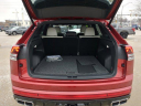Thumbnail image of 2025 Volkswagen Atlas Cross Sport at Dick Witham Ford VW Kia (Co 4.)