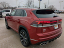 Thumbnail image of 2025 Volkswagen Atlas Cross Sport at Dick Witham Ford VW Kia (Co 4.)