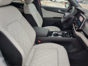 Thumbnail image of 2025 Volkswagen Atlas Cross Sport at Dick Witham Ford VW Kia (Co 4.)