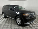 Thumbnail image of 2019 Dodge Durango at Hgreg Nissan Kendall