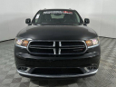 Thumbnail image of 2019 Dodge Durango at Hgreg Nissan Kendall
