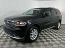 Thumbnail image of 2019 Dodge Durango at Hgreg Nissan Kendall