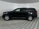 Thumbnail image of 2019 Dodge Durango at Hgreg Nissan Kendall