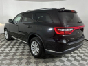 Thumbnail image of 2019 Dodge Durango at Hgreg Nissan Kendall