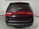 Thumbnail image of 2019 Dodge Durango at Hgreg Nissan Kendall