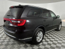 Thumbnail image of 2019 Dodge Durango at Hgreg Nissan Kendall