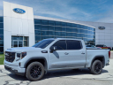 Thumbnail image of 2024 GMC Sierra 1500 at Bob Moore Ford