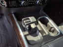 Thumbnail image of 2024 GMC Sierra 1500 at Bob Moore Ford