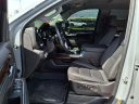 Thumbnail image of 2024 GMC Sierra 1500 at Bob Moore Ford