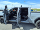 Thumbnail image of 2024 GMC Sierra 1500 at Bob Moore Ford