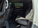 Thumbnail image of 2024 GMC Sierra 1500 at Bob Moore Ford