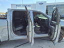 Thumbnail image of 2024 GMC Sierra 1500 at Bob Moore Ford