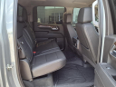 Thumbnail image of 2024 GMC Sierra 1500 at Bob Moore Ford