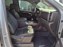 Thumbnail image of 2024 GMC Sierra 1500 at Bob Moore Ford