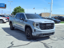 Thumbnail image of 2024 GMC Sierra 1500 at Bob Moore Ford