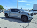 Thumbnail image of 2024 GMC Sierra 1500 at Bob Moore Ford