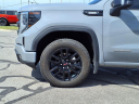 Thumbnail image of 2024 GMC Sierra 1500 at Bob Moore Ford
