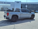 Thumbnail image of 2024 GMC Sierra 1500 at Bob Moore Ford