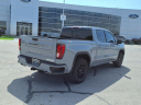 Thumbnail image of 2024 GMC Sierra 1500 at Bob Moore Ford