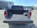Thumbnail image of 2024 GMC Sierra 1500 at Bob Moore Ford