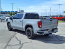 Thumbnail image of 2024 GMC Sierra 1500 at Bob Moore Ford