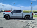 Thumbnail image of 2024 GMC Sierra 1500 at Bob Moore Ford