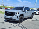 Thumbnail image of 2024 GMC Sierra 1500 at Bob Moore Ford