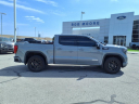 Thumbnail image of 2024 GMC Sierra 1500 at Bob Moore Ford