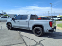 Thumbnail image of 2024 GMC Sierra 1500 at Bob Moore Ford
