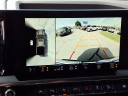 Thumbnail image of 2024 GMC Sierra 1500 at Bob Moore Ford