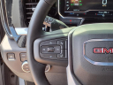 Thumbnail image of 2024 GMC Sierra 1500 at Bob Moore Ford