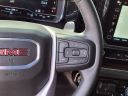 Thumbnail image of 2024 GMC Sierra 1500 at Bob Moore Ford