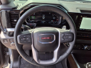 Thumbnail image of 2024 GMC Sierra 1500 at Bob Moore Ford