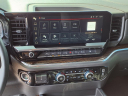 Thumbnail image of 2024 GMC Sierra 1500 at Bob Moore Ford
