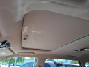 Thumbnail image of 2024 Kia Seltos at Overturf Volkswagen & Kia