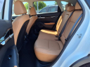 Thumbnail image of 2024 Kia Seltos at Overturf Volkswagen & Kia
