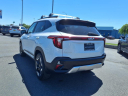 Thumbnail image of 2024 Kia Seltos at Overturf Volkswagen & Kia