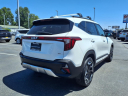 Thumbnail image of 2024 Kia Seltos at Overturf Volkswagen & Kia