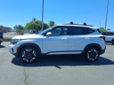 Thumbnail image of 2024 Kia Seltos at Overturf Volkswagen & Kia