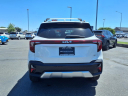 Thumbnail image of 2024 Kia Seltos at Overturf Volkswagen & Kia