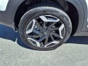 Thumbnail image of 2024 Kia Seltos at Overturf Volkswagen & Kia